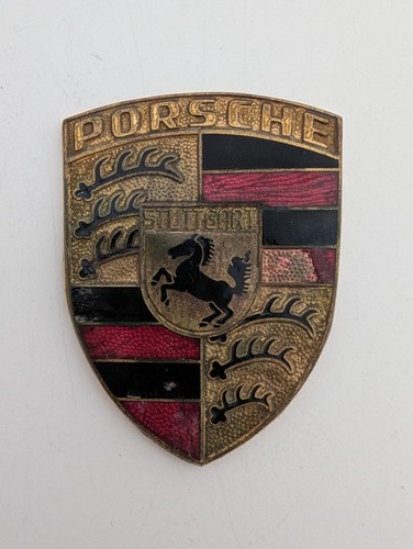 Porsche 911 901 - , 912