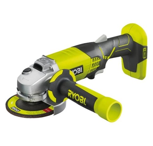 Ryobi r18ag one - r18ag-0, one+