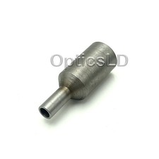 Pressa diodo laser adatta