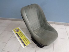 SEDILE ANATOMICO - TIPO FUSINA - ORIGINALE