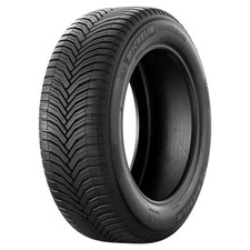 GOMME PNEUMATICI 4 STAGIONI MICHELIN 175/65 R14 86H CROSSCLIMATE + XL
