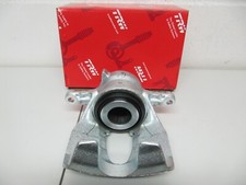 Pinza freno TRW CITROEN, FIAT