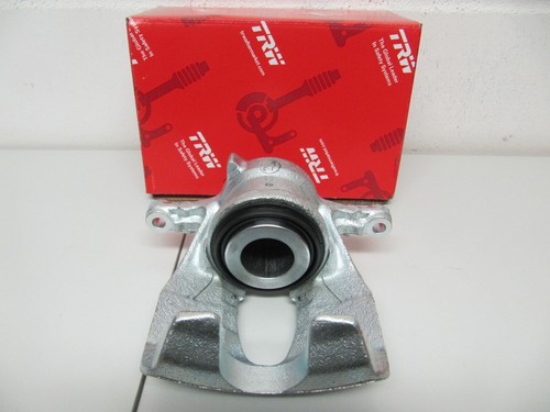 Pinza freno trw citroen fiat - trw, citroen,