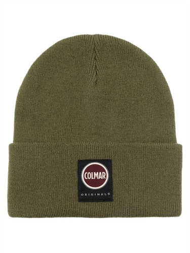 Cappello unisex 5056 1yu verde - unisex, 5056-1yu