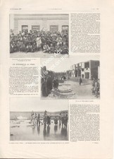 PERSE / PERSIA ~ IRAN TABRIZ