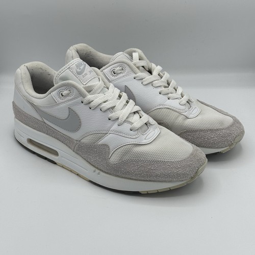 Nike air max - air,
