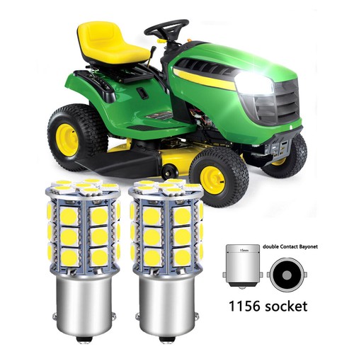 Confezione lampadine led - 2,