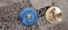 Lampadario applique - , da