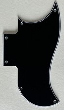 Battipenna nero 4 strati
