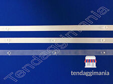 Fettuccia tenda pacchetto con