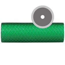 Gappay ricambio in gomma per