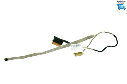 Probook 430 435 g3 440 - hp,