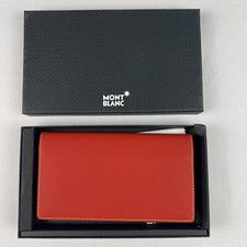 Quaderno Montblanc Pelletteria