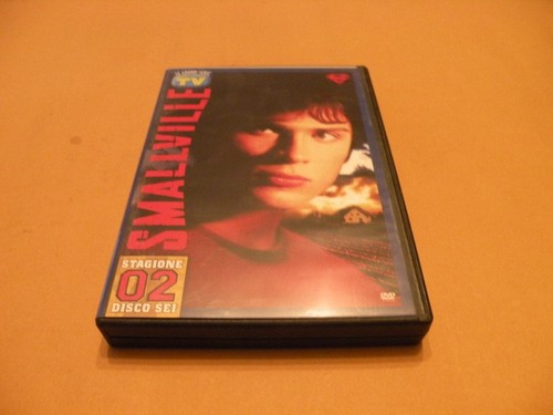 Dvd cofanetto - cofanetto,