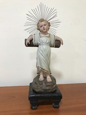 Gesù Bambino Bambiniello 800