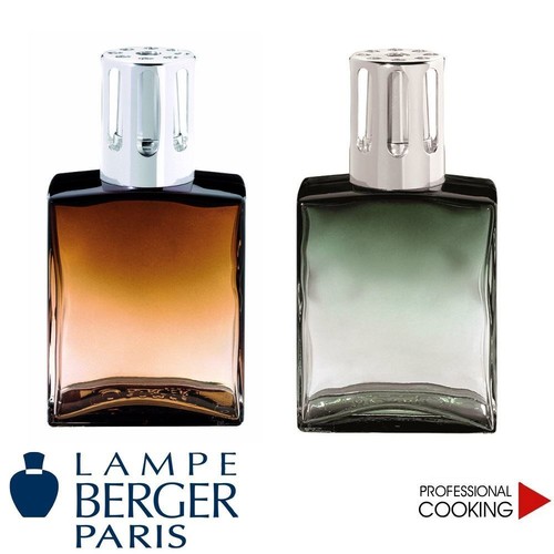Lampe berger paris lampada - berger,