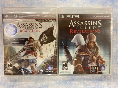 Lotto ps3 assassin s - lotto,