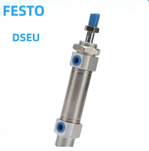 Nuovo 1pz dseu - dseu-40-75-p-a, mini