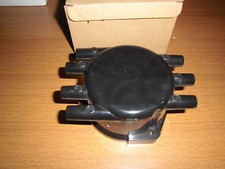 FIAT DINO 2400 COUPE' / SPIDER