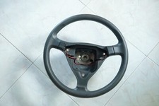 Volante originale per alfa - per,