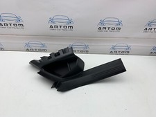 VOLVO XC40 MK1 RIVESTIMENTO