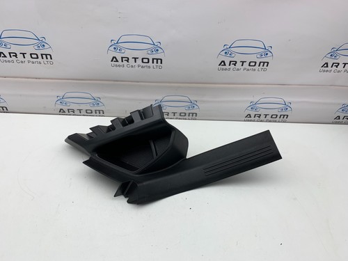Volvo xc40 mk1 rivestimento - volvo,