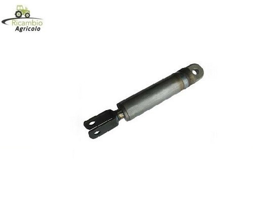 Pistone cilindro frenatura - pistone,