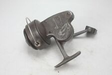 Mulinello Alcedo modello Omnia made in Italy