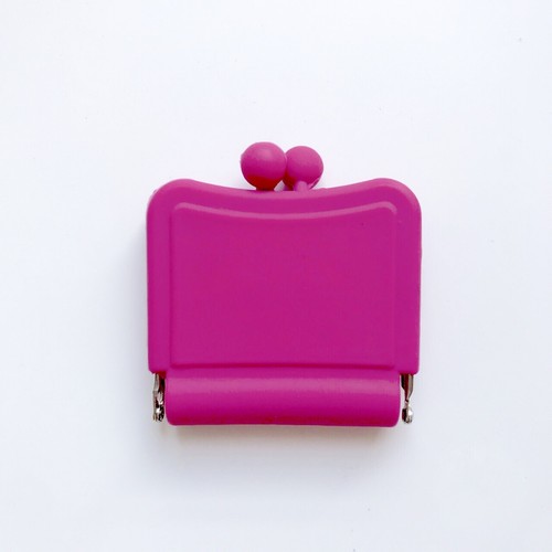 Specchietto borsa gomma - da,
