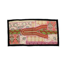 Arazzo boemo decorativo