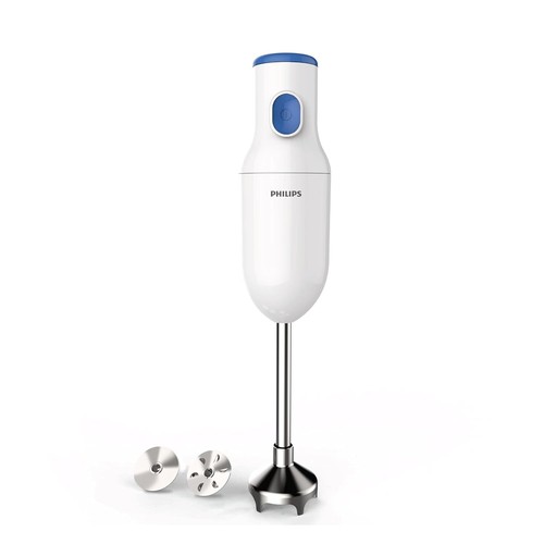 Philips hl1655 frullatore a - hl1655/00,