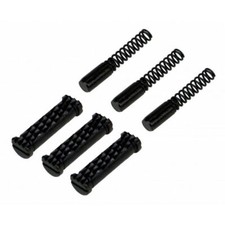 Staten Tools 44715 Set di