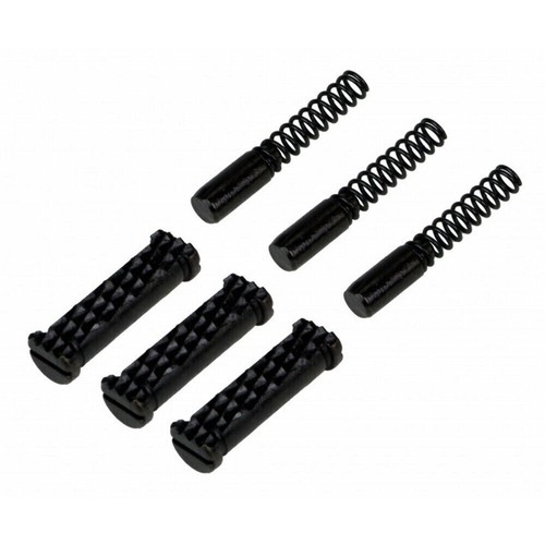 Staten tools 44715 set - staten,