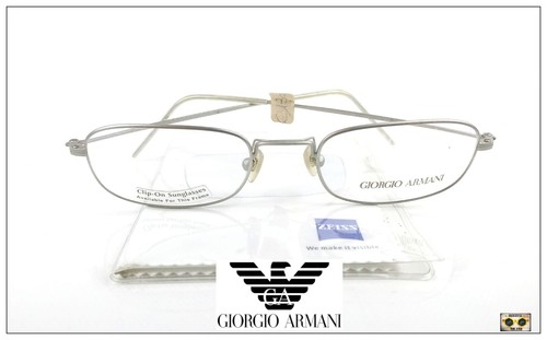 Giorgio armani 1024 881 - giorgio,