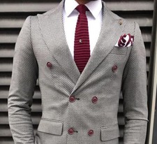 Designer Business a Quadri