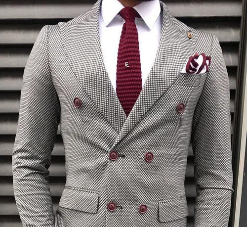Designer business quadri - designer,