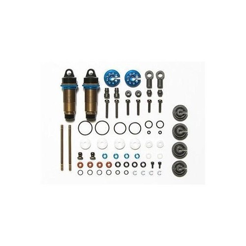 Tamiya 1505 buggy big bore - op.1505,