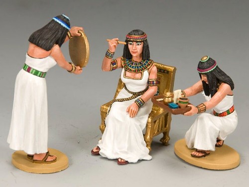 Rare king country - , ae039