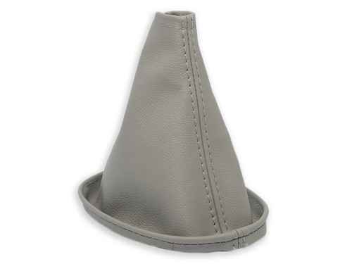 Per toyota yaris 1999 2003 - yaris, 1999-2003