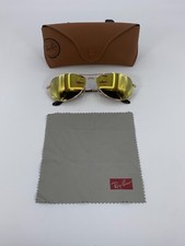 Occhiali sole ray ban - occhiali, da