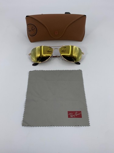 Occhiali sole ray - occhiali,
