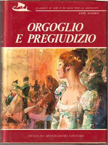 004 orgoglio pregiudizio - orgoglio,