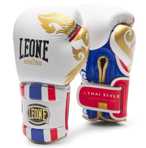 Guantone leone gn114 thai - gn114,