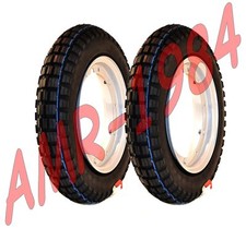 COPPIA GOMME ANTINEVE APE50 2