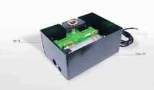 MARTINETTO OLEODINAMICO