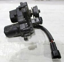 motorino valvola di scarico ducati hypermotard 1100 evo Valve Exhaust 59340301A