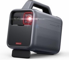 NEBULA Mars 3 Portable