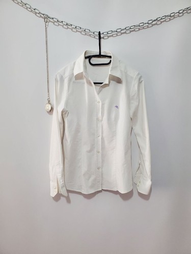 Camicia etro milano donna - milano,