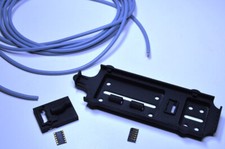 Yaesu separating kit - kit, ysk-100