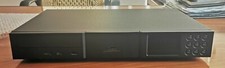 Naim audio unitilite - naim,